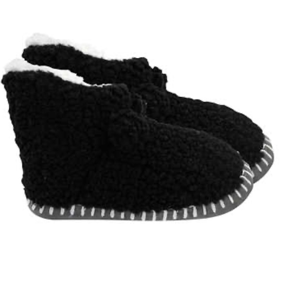 Slippers 2 pairs - Picture 3 of 7